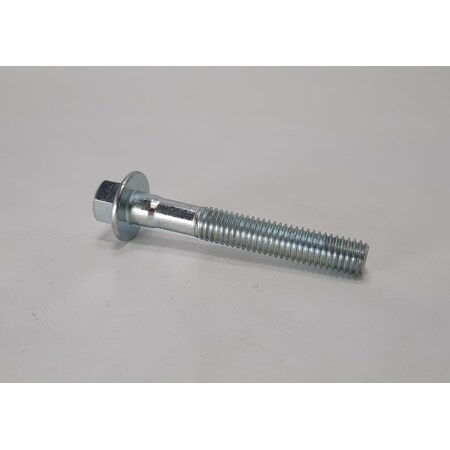 Mtd Hhflg-M8 X 54 Gr10 710-06200
